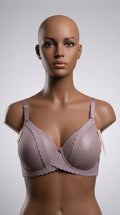 Soutien-gorge Éclat
