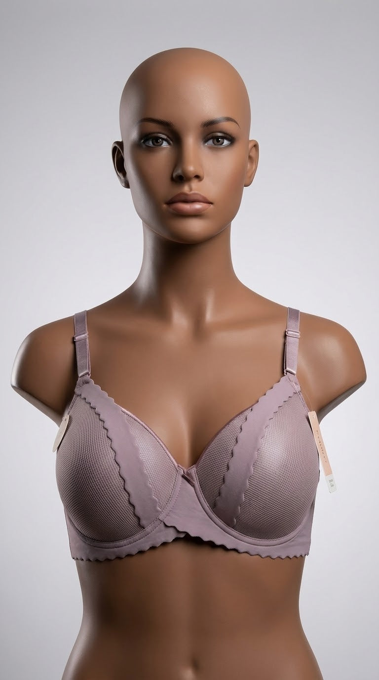 Soutien-gorge Éclat