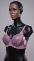 Soutien-gorge Éclat
