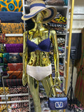 Ensemble 2pcs