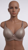 Soutien-gorge Éclat