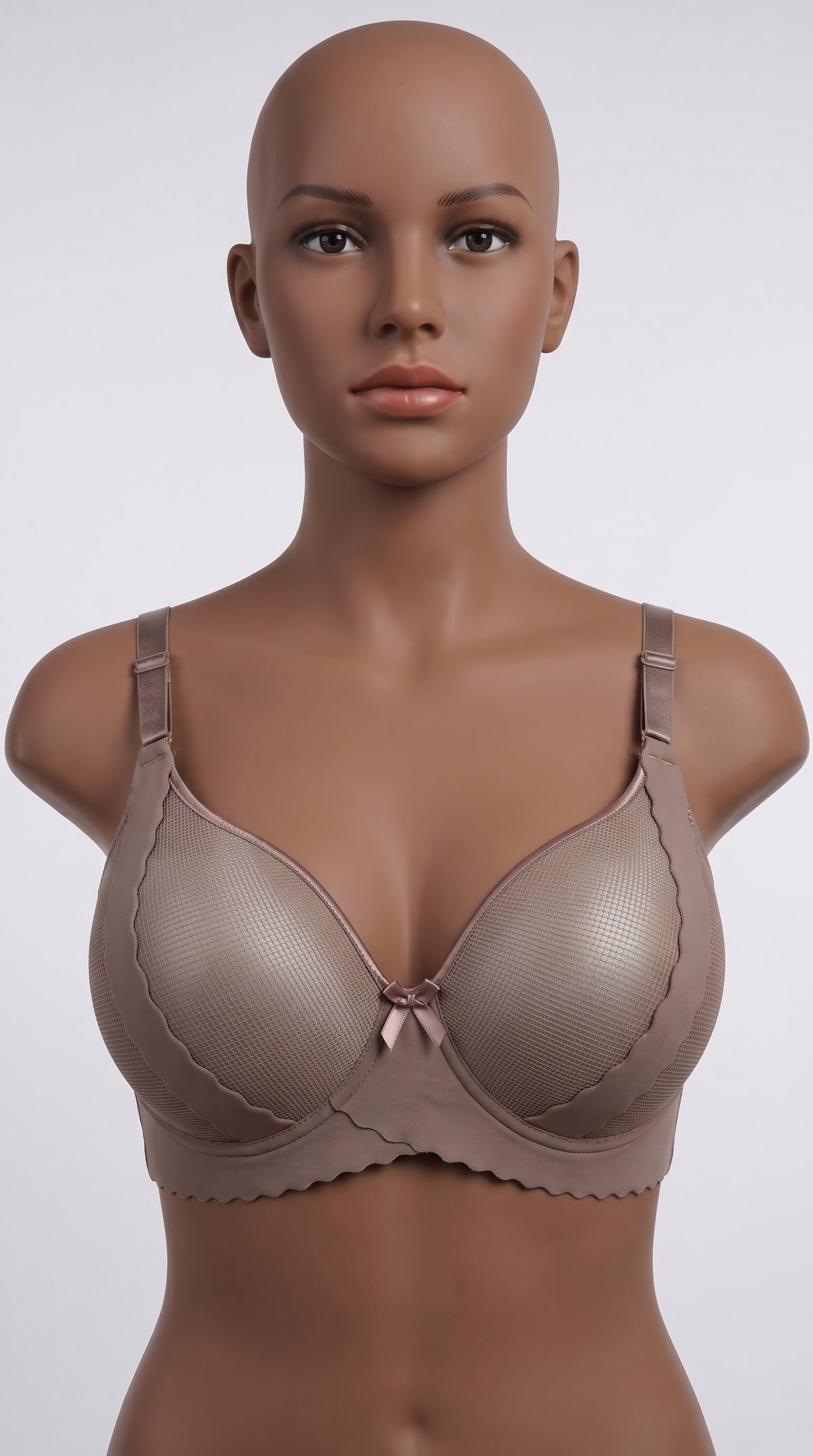 Soutien-gorge Éclat
