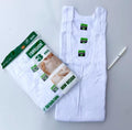 Pack sous vêtements 6pcs
