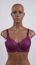 Soutien-gorge Éclat