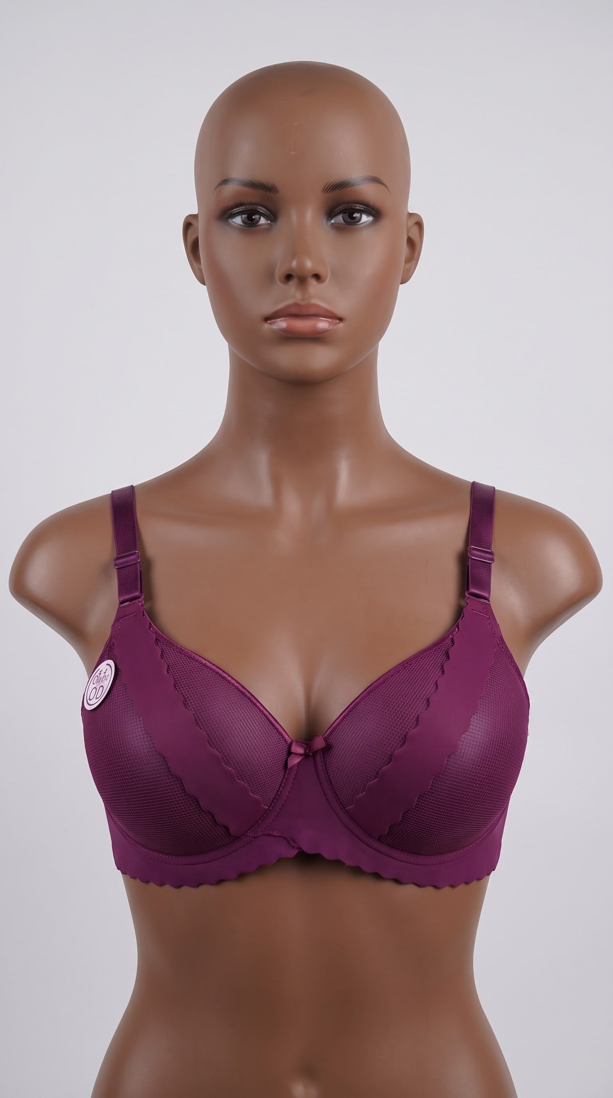 Soutien-gorge Éclat