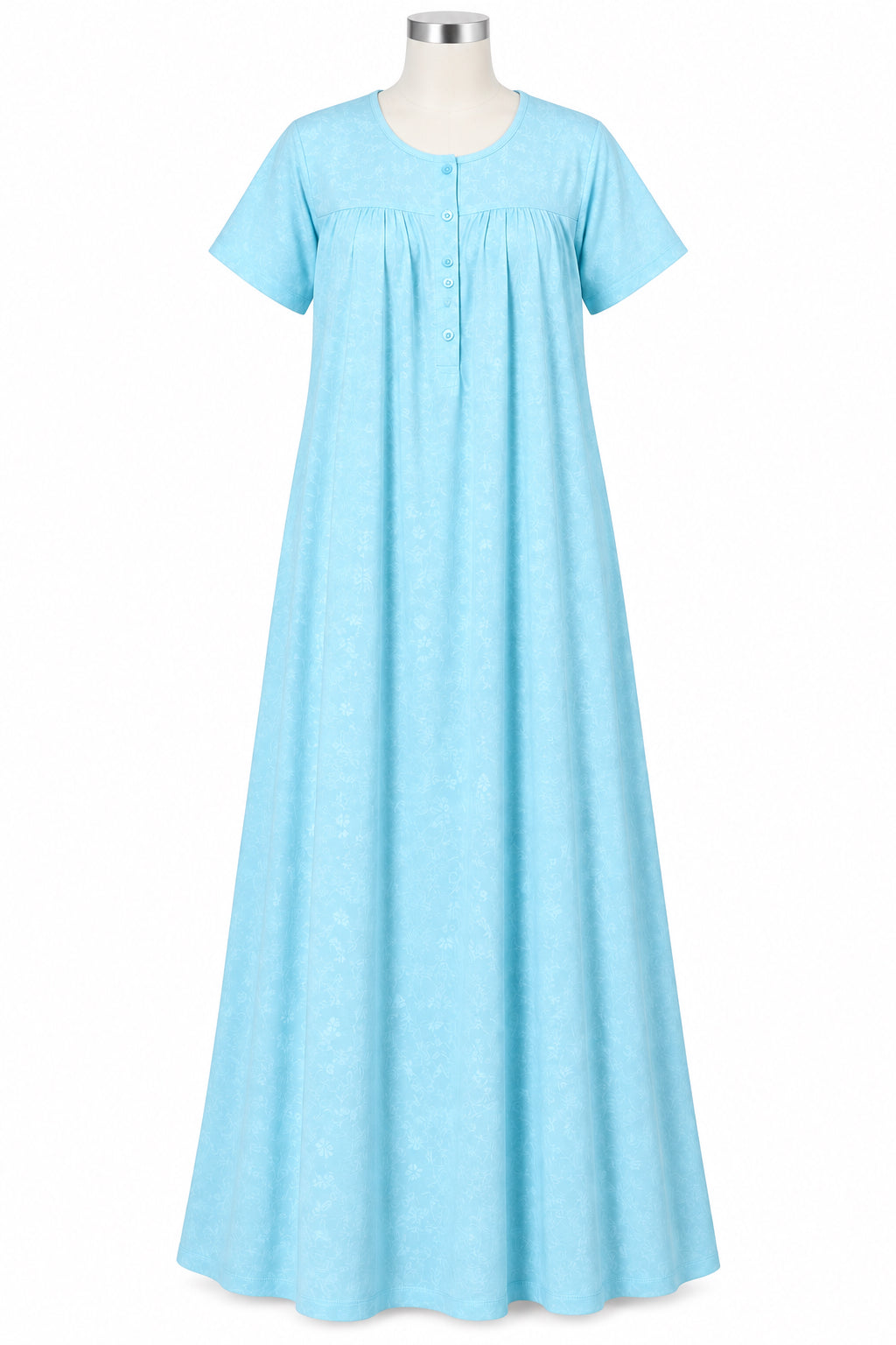 Robe de maternité