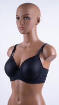 Soutien-gorge Éclat