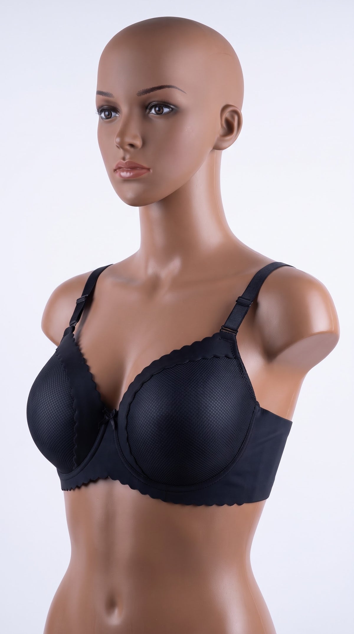 Soutien-gorge Éclat